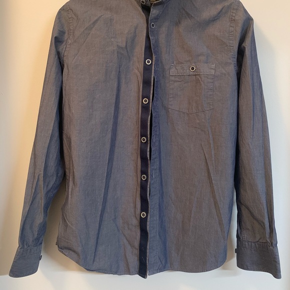 Express - Picture 2 of 5